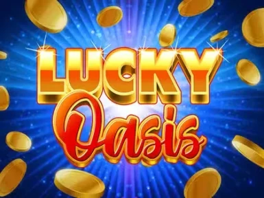 Irwin Casino screenshot