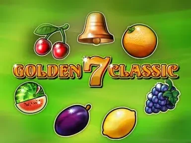 Irwin Casino screenshot