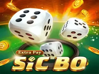 Irwin Casino screenshot